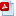 pdf icon